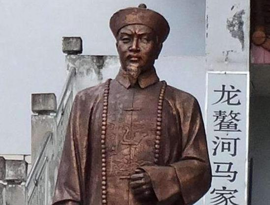 山海关之战李自成军队总共有多少人，为什么拿不下山海关