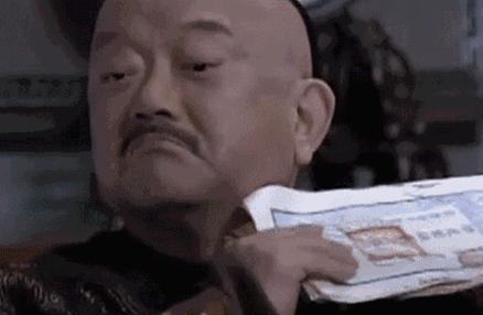 和珅贪污又作恶多端 为什么他还能得到乾隆的重用呢 和珅贪污又作恶多端 为什么他还能得到乾隆的重用呢