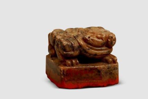 明朝太子老师是怎么选的?选拔条件是什么 明朝太子老师是怎么选的?选拔条件是什么