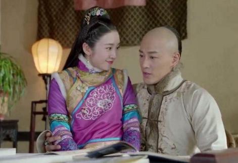 努尔哈赤在<a href=https://www.lishiji.cn/lishi/6567/ target=_blank class=infotextkey>打仗</a>的时候为什么总能以少胜多？