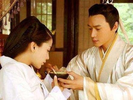 揭秘刘弗陵为什么没有留下子嗣 难道他的身体真的不行吗 揭秘刘弗陵为什么没有留下子嗣 难道他的身体真的不行吗
