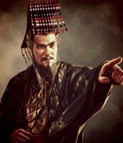 晋文公流亡期间没有礼遇他的国家后来怎样了？