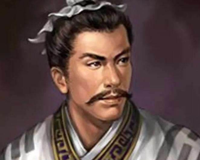 马钧：三国时期发明家，造出两大超级武器曹魏却没用