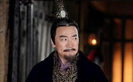 小妾过门后屡受虐待,3年后竟然成了皇后 小妾过门后屡受虐待,3年后竟然成了皇后