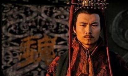 曹操临死前都不放心司马懿 为什么曹丕会重用他呢 曹操临死前都不放心司马懿 为什么曹丕会重用他呢