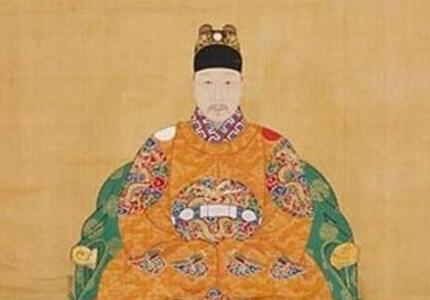 朱载垕在历史上是什么样的？是颇得民心还是又懒又傻？