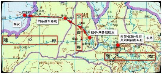 刘备之死的真相是什么？白帝城托孤究竟是“真心话”还是“阴谋论”？