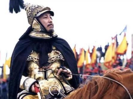 吴三桂反清为什么会失败 吴三桂到底失败在什么地方 吴三桂<a href=https://www.lishiji.cn/lishi/11052/ target=_blank class=infotextkey>反清</a>为什么会<a href=https://www.lishiji.cn/lishi/10031/ target=_blank class=infotextkey>失败</a> 吴三桂到底失败在什么地方