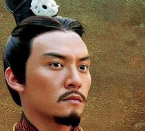 少年孙权初掌江东,曹操突然发难,他是怎么解决的? 少年孙权初掌<a href=https://www.lishiji.cn/lishi/5816/ target=_blank class=infotextkey>江东</a>,曹操突然发难,他是怎么解决的?