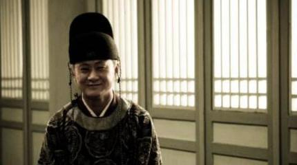 高力士作为唐朝最有名的太监 他到底是好人还是坏人呢