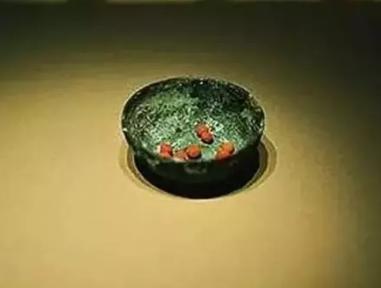 古代人都吃什么?不愧是中国人还挺讲究 古代人都吃什么?不愧是中国人还挺讲究