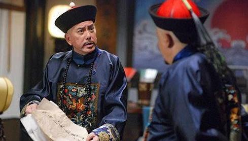 清朝的六部对应的是现在的哪些部门?每个部门都是平级吗 清朝的六部对应的是现在的哪些部门?每个部门都是平级吗