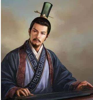 张苍是怎么从一个死刑犯摇身变成当朝宰相的？