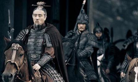 襄樊之战刘备为何不救关羽?“襄樊之战”是谁发起的? 襄樊之战刘备为何不救关羽?“襄樊之战”是谁发起的?