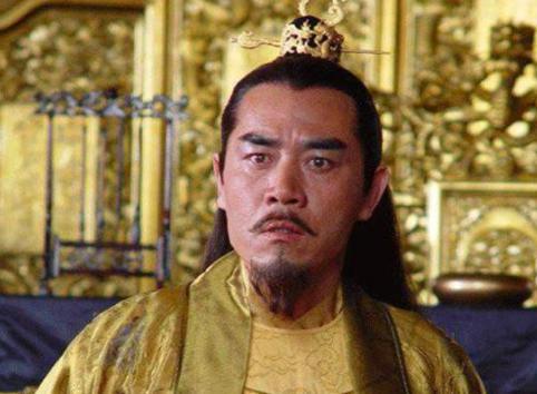 解缙深得朱元璋和朱棣器重，最后却活活被冻死