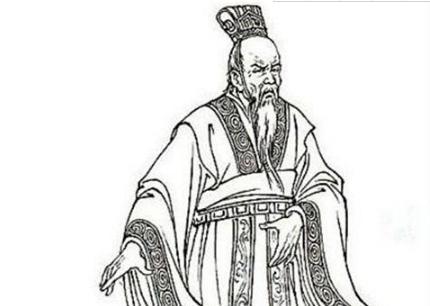 范增和张良相比谁更厉害?项羽有范增为何还会败? 范增和张良相比谁更厉害?项羽有范增为何还会败?