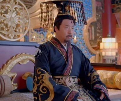 <a href=https://www.lishiji.cn/lishi/9961/ target=_blank class=infotextkey>唐中宗李显</a>到底有多悲催 一个被称为“六位帝皇丸”的男人