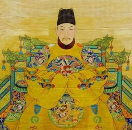 刘谨身为明武宗朱厚照的大红人 为何最后会落到谋逆的下场呢 刘谨身为明武宗朱厚照的大红人 为何最后会落到谋逆的下场呢