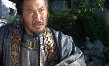 徐达到底是怎么死的 他的死和一直烧鹅有没有关系 徐达到底是怎么死的 他的死和一直烧鹅有没有关系