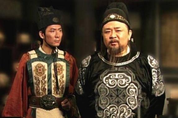武则天渴求人才，狄仁杰为什么推荐一个70岁的老人？
