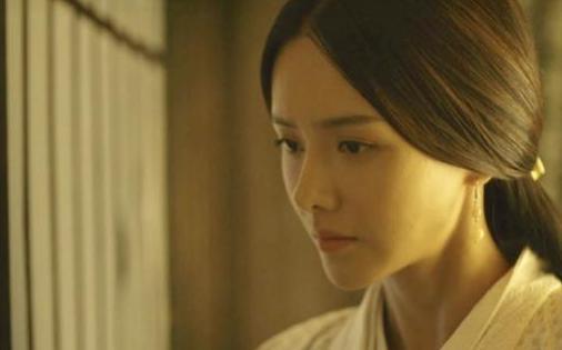 曹丕最爱的女人是谁?是甄宓吗
