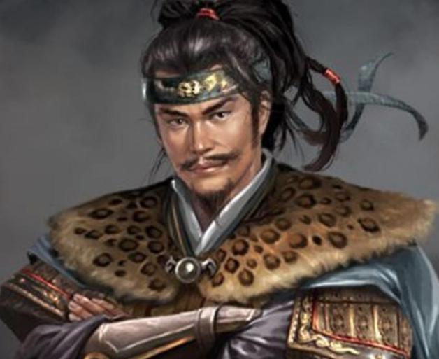尔朱英娥一生嫁了三任皇帝,结局凄惨悲凉 尔朱英娥一生嫁了三任皇帝,结局凄惨悲凉
