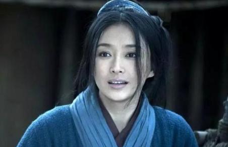 刘邦为什么要杀韩信，还要诛他三族？