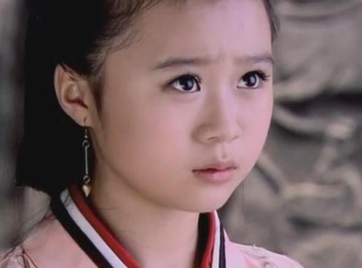 张嫣为什么会嫁给自己的舅舅？事情的<a href=https://www.lishiji.cn/lishi/12316/ target=_blank class=infotextkey>真相</a>是什么