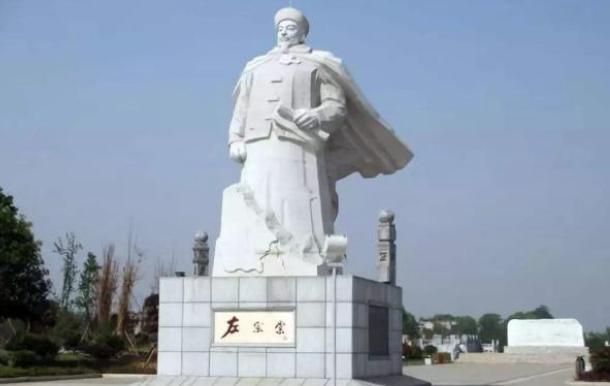 左宗棠的手下败将阿古柏,他一生都做了些什么? <a href=https://www.lishiji.cn/lishi/2763/ target=_blank class=infotextkey>左宗棠</a>的手下败将<a href=https://www.lishiji.cn/lishi/5204/ target=_blank class=infotextkey>阿古柏</a>,他一生都做了些什么?