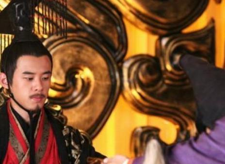 汉元帝刘奭到底是一个什么样的皇帝 为何说他是汉朝的罪魁祸首呢 汉元帝刘奭到底是一个什么样的皇帝 为何说他是汉朝的罪魁祸首呢
