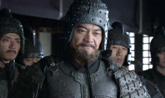 诸葛亮死前偷偷留下一人，为蜀汉延寿30年