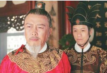 张居正跟王世贞之间发生了什么事情？有哪些恩怨