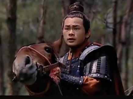 为什么说李敢死的一点也不冤枉 看看他犯了什么罪就知道了