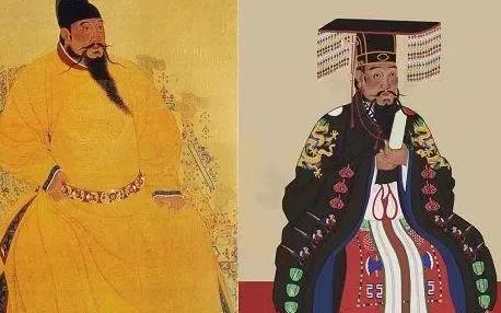 是什么让朱棣一次杀了3000宫女? 是什么让朱棣一次杀了3000宫女?