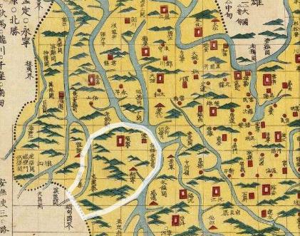 哀牢国的起源是什么？哀牢国存在了多长时间