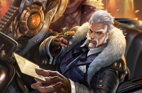 五虎上将有四个被封神,还有一个没封的是谁? 五虎上将有四个被封神,还有一个没封的是谁?