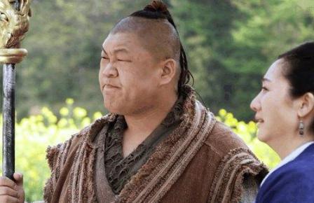 隋末名将罗士信是个怎么样的人？罗士信是怎么死的？