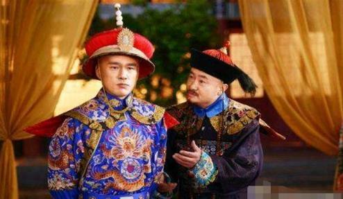 胤礽去世后,他的子女是什么结局? 胤礽去世后,他的子女是什么结局?