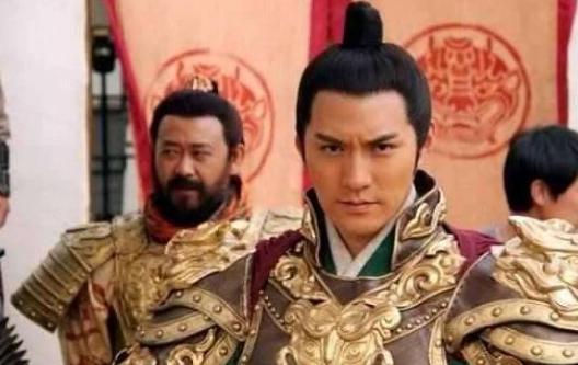 能称“唐初第一猛将”的秦琼到底多厉害?这三点让别人望尘莫及! 能称“唐初第一猛将”的秦琼到底多厉害?这三点让别人望尘莫及!