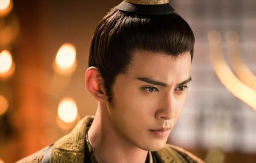 作为大一统的晋朝，有哪些君主可以被称为明君？