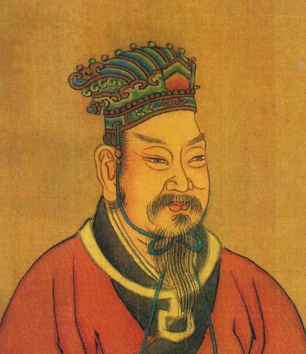 汉景帝曾答应母亲会传位于梁王，后来为什么反悔了？