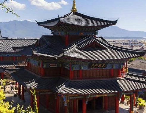 中国的穿青人是鸟居龙藏最新发现的吗？他是怎么发现的