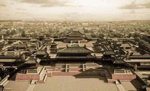 大非川之战：薛仁贵骁勇善战为何却败给了吐蕃？