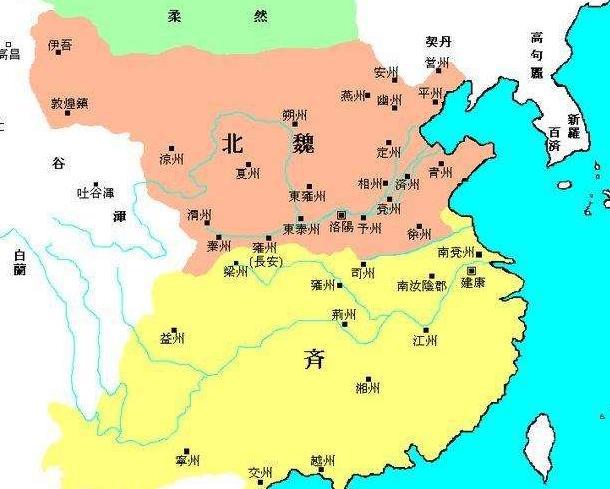 为何陈朝到了第二任皇帝才统一江南? 为何陈朝到了第二任皇帝才统一江南?