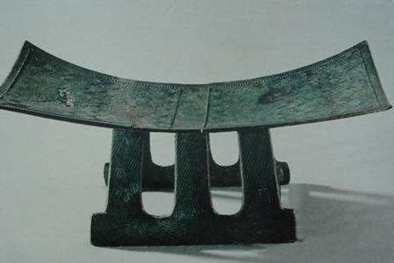 哀牢国的起源是什么？哀牢国存在了多长<a href=https://www.lishiji.cn/lishi/10135/ target=_blank class=infotextkey>时间</a>