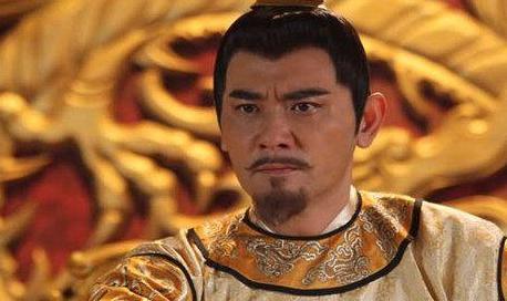 隋代诗人中艺术成就最高的薛道衡，他是怎么得罪隋炀帝的？