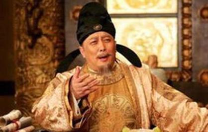 杨坚既然是开国皇帝 为何不叫隋太祖而不是隋文帝呢 杨坚既然是开国皇帝 为何不叫隋太祖而不是隋文帝呢