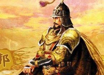创于唐朝的武举制度,都考些什么? 创于唐朝的武举制度,都考些什么?