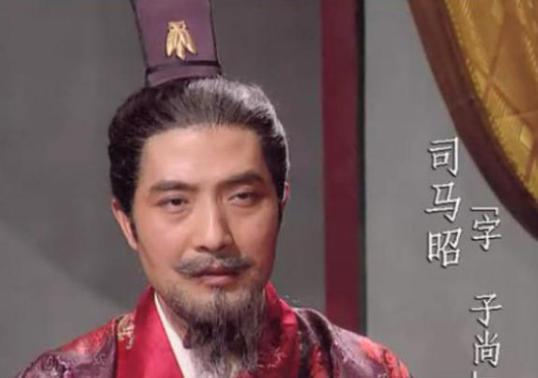 司马昭掌握政权后，为什么要先灭蜀汉？