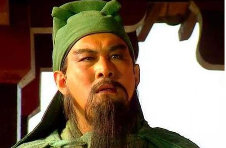 宁可我负天下人,休叫天下人负我!曹操一生却有两个人让他没有辜负! 宁可我负天下人,休叫天下人负我!曹操一生却有两个人让他没有辜负!